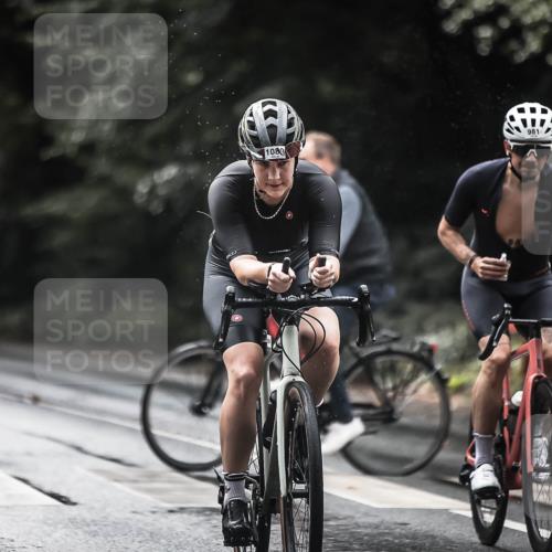 13.09.2026 - Stadtparktriathlon H.Heesch http://msf.ph/oto/10376870 13.09.2026 12:18:16 Radfahren 928, 981, 1036, 1048, 1073, 1089, 1167 meine-sportfotos.de