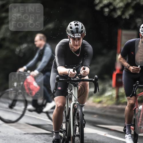 13.09.2026 - Stadtparktriathlon H.Heesch http://msf.ph/oto/10376874 13.09.2026 12:18:16 Radfahren 928, 981, 1036, 1048, 1073, 1089, 1167 meine-sportfotos.de