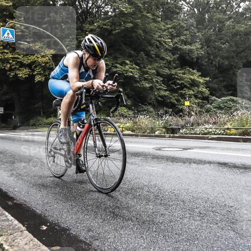 13.09.2026 - Stadtparktriathlon H.Heesch http://msf.ph/oto/10376876 13.09.2026 09:28:58 Radfahren 114 meine-sportfotos.de