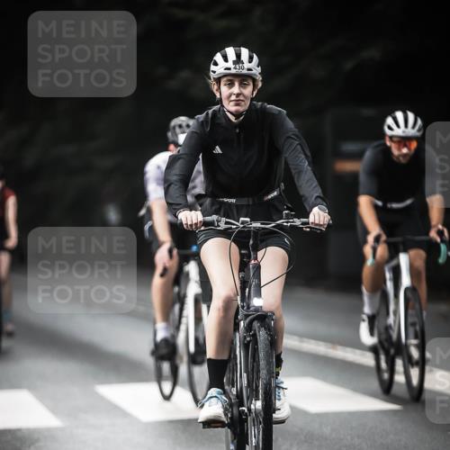13.09.2026 - Stadtparktriathlon H.Heesch http://msf.ph/oto/10376881 13.09.2026 10:58:31 Radfahren 363, 386, 422, 430, 461, 502, 602, 603, 633, 639, 686, 687 meine-sportfotos.de
