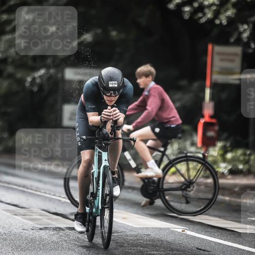 13.09.2026 - Stadtparktriathlon H.Heesch http://msf.ph/oto/10376900 13.09.2026 12:18:21 Radfahren 981, 987, 1048, 1089, 1167 meine-sportfotos.de