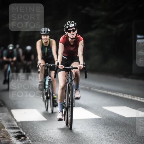 13.09.2026 - Stadtparktriathlon H.Heesch http://msf.ph/oto/10376901 13.09.2026 10:58:33 Radfahren 363, 386, 422, 430, 461, 502, 573, 602, 603, 621, 632, 633, 686, 687 meine-sportfotos.de