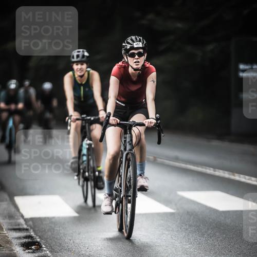 13.09.2026 - Stadtparktriathlon H.Heesch http://msf.ph/oto/10376907 13.09.2026 10:58:33 Radfahren 363, 386, 422, 430, 461, 502, 573, 602, 603, 621, 632, 633, 686, 687 meine-sportfotos.de