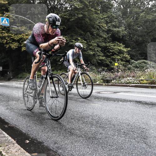 13.09.2026 - Stadtparktriathlon H.Heesch http://msf.ph/oto/10376908 13.09.2026 09:29:16 Radfahren 101, 123, 186, 192 meine-sportfotos.de