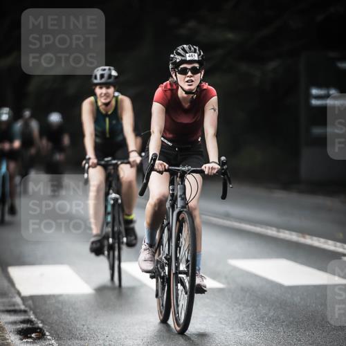 13.09.2026 - Stadtparktriathlon H.Heesch http://msf.ph/oto/10376913 13.09.2026 10:58:33 Radfahren 363, 386, 422, 430, 461, 502, 573, 602, 603, 621, 632, 633, 686, 687 meine-sportfotos.de