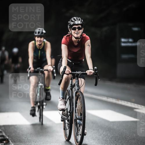 13.09.2026 - Stadtparktriathlon H.Heesch http://msf.ph/oto/10376919 13.09.2026 10:58:34 Radfahren 363, 386, 430, 442, 461, 502, 573, 602, 603, 621, 632, 633, 686, 687 meine-sportfotos.de