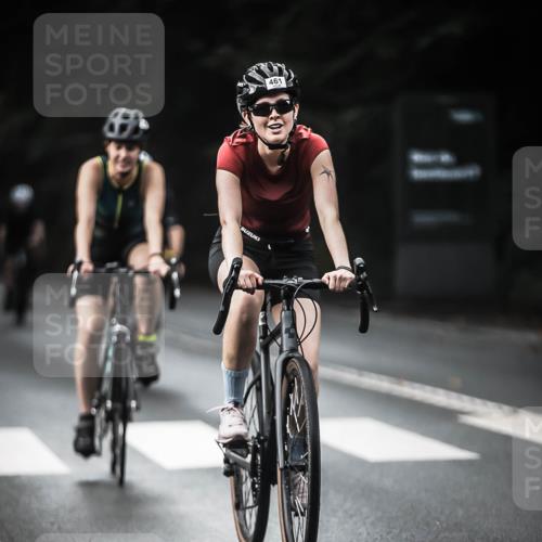 13.09.2026 - Stadtparktriathlon H.Heesch http://msf.ph/oto/10376922 13.09.2026 10:58:34 Radfahren 363, 386, 430, 442, 461, 502, 573, 602, 603, 621, 632, 633, 686, 687 meine-sportfotos.de