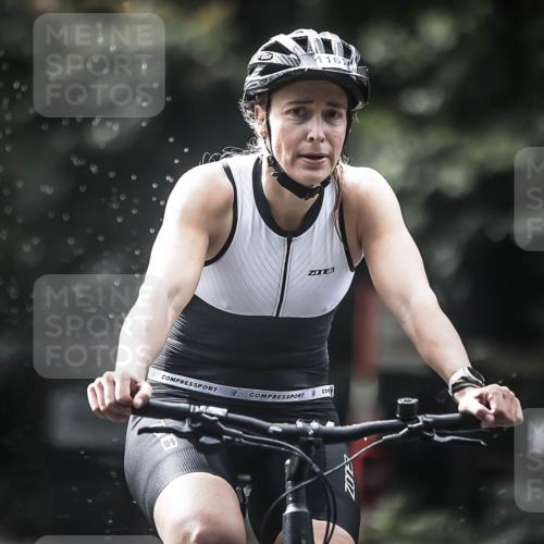 13.09.2026 - Stadtparktriathlon H.Heesch http://msf.ph/oto/10376923 13.09.2026 12:18:22 Radfahren 981, 987, 1048, 1089, 1167 meine-sportfotos.de