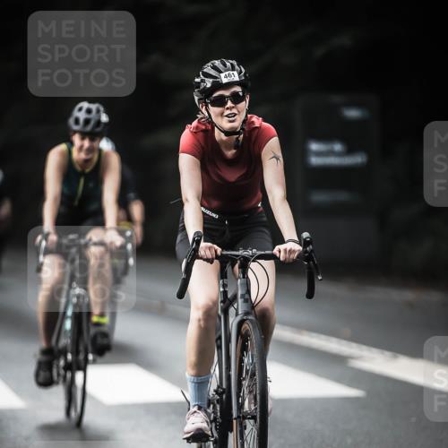 13.09.2026 - Stadtparktriathlon H.Heesch http://msf.ph/oto/10376929 13.09.2026 10:58:34 Radfahren 363, 386, 430, 442, 461, 502, 573, 602, 603, 621, 632, 633, 686, 687 meine-sportfotos.de