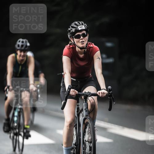 13.09.2026 - Stadtparktriathlon H.Heesch http://msf.ph/oto/10376934 13.09.2026 10:58:34 Radfahren 363, 386, 430, 442, 461, 502, 573, 602, 603, 621, 632, 633, 686, 687 meine-sportfotos.de