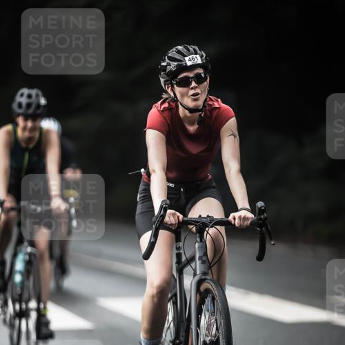 13.09.2026 - Stadtparktriathlon H.Heesch http://msf.ph/oto/10376938 13.09.2026 10:58:34 Radfahren 363, 386, 430, 442, 461, 502, 573, 602, 603, 621, 632, 633, 686, 687 meine-sportfotos.de