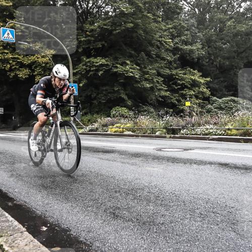 13.09.2026 - Stadtparktriathlon H.Heesch http://msf.ph/oto/10376945 13.09.2026 09:29:23 Radfahren 150, 163, 177 meine-sportfotos.de