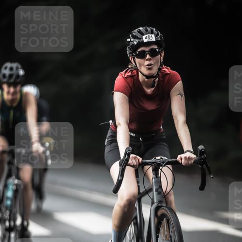13.09.2026 - Stadtparktriathlon H.Heesch http://msf.ph/oto/10376946 13.09.2026 10:58:34 Radfahren 363, 386, 430, 442, 461, 502, 573, 602, 603, 621, 632, 633, 686, 687 meine-sportfotos.de