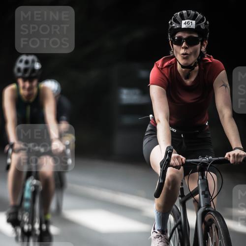 13.09.2026 - Stadtparktriathlon H.Heesch http://msf.ph/oto/10376949 13.09.2026 10:58:34 Radfahren 363, 386, 430, 442, 461, 502, 573, 602, 603, 621, 632, 633, 686, 687 meine-sportfotos.de