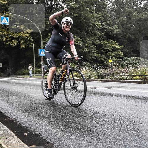 13.09.2026 - Stadtparktriathlon H.Heesch http://msf.ph/oto/10376951 13.09.2026 09:29:26 Radfahren 150, 163 meine-sportfotos.de