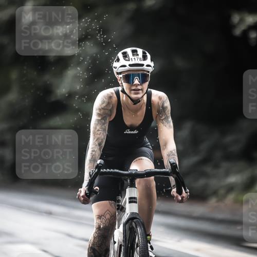 13.09.2026 - Stadtparktriathlon H.Heesch http://msf.ph/oto/10376953 13.09.2026 12:18:29 Radfahren 987, 1178 meine-sportfotos.de
