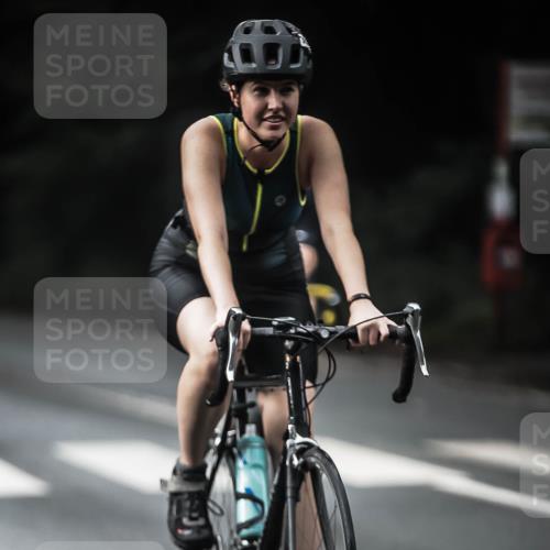 13.09.2026 - Stadtparktriathlon H.Heesch http://msf.ph/oto/10376954 13.09.2026 10:58:35 Radfahren 363, 386, 430, 442, 461, 502, 573, 602, 603, 621, 632, 633, 687 meine-sportfotos.de