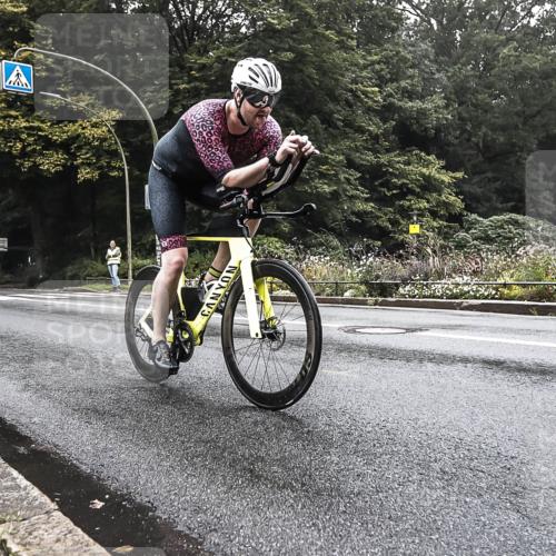 13.09.2026 - Stadtparktriathlon H.Heesch http://msf.ph/oto/10376957 13.09.2026 09:29:30 Radfahren 125 meine-sportfotos.de