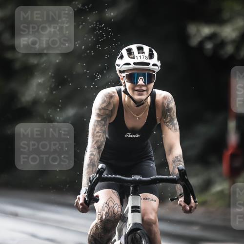 13.09.2026 - Stadtparktriathlon H.Heesch http://msf.ph/oto/10376958 13.09.2026 12:18:29 Radfahren 987, 1178 meine-sportfotos.de