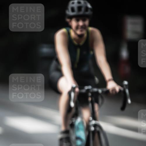 13.09.2026 - Stadtparktriathlon H.Heesch http://msf.ph/oto/10376959 13.09.2026 10:58:35 Radfahren 363, 386, 430, 442, 461, 502, 573, 602, 603, 621, 632, 633, 687 meine-sportfotos.de