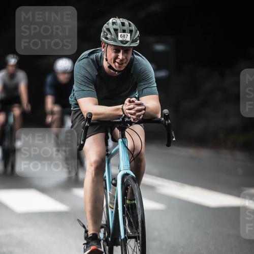13.09.2026 - Stadtparktriathlon H.Heesch http://msf.ph/oto/10376970 13.09.2026 10:58:37 Radfahren 363, 430, 442, 450, 461, 483, 499, 502, 573, 598, 602, 603, 621, 630, 632, 633, 634, 668, 687 meine-sportfotos.de