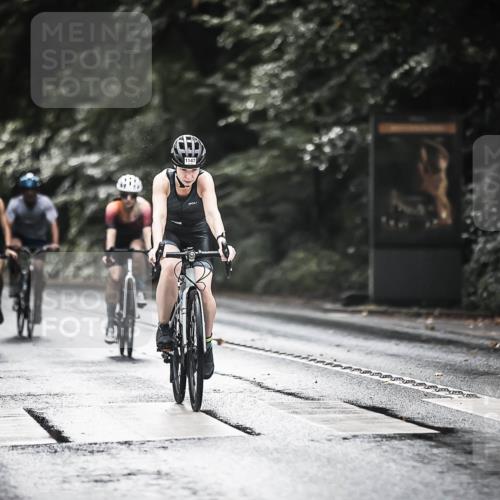 13.09.2026 - Stadtparktriathlon H.Heesch http://msf.ph/oto/10376973 13.09.2026 12:18:35 Radfahren 1062, 1063, 1131, 1147, 1153, 1178 meine-sportfotos.de
