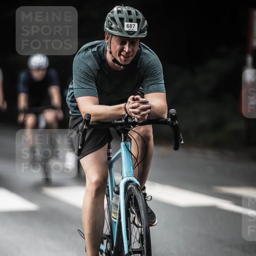 13.09.2026 - Stadtparktriathlon H.Heesch http://msf.ph/oto/10376975 13.09.2026 10:58:37 Radfahren 363, 430, 442, 450, 461, 483, 499, 502, 573, 598, 602, 603, 621, 630, 632, 633, 634, 668, 687 meine-sportfotos.de