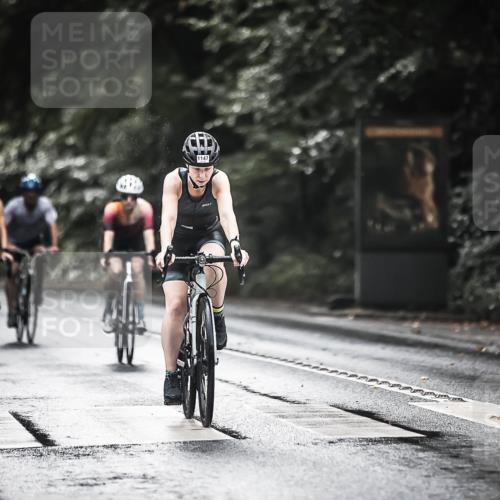 13.09.2026 - Stadtparktriathlon H.Heesch http://msf.ph/oto/10376980 13.09.2026 12:18:36 Radfahren 861, 1062, 1063, 1131, 1147, 1153 meine-sportfotos.de