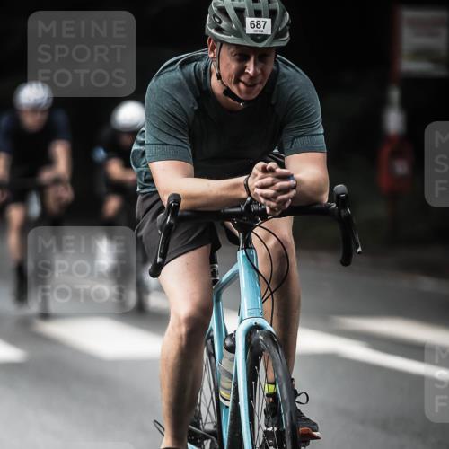 13.09.2026 - Stadtparktriathlon H.Heesch http://msf.ph/oto/10376981 13.09.2026 10:58:37 Radfahren 363, 430, 442, 450, 461, 483, 499, 502, 573, 598, 602, 603, 621, 630, 632, 633, 634, 668, 687 meine-sportfotos.de