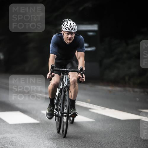 13.09.2026 - Stadtparktriathlon H.Heesch http://msf.ph/oto/10376986 13.09.2026 10:58:38 Radfahren 363, 430, 442, 450, 461, 483, 499, 502, 573, 598, 602, 603, 621, 630, 632, 633, 634, 668, 687 meine-sportfotos.de