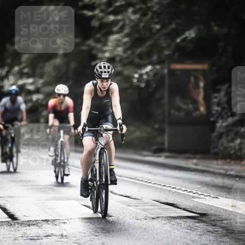 13.09.2026 - Stadtparktriathlon H.Heesch http://msf.ph/oto/10376988 13.09.2026 12:18:36 Radfahren 861, 1062, 1063, 1131, 1147, 1153 meine-sportfotos.de