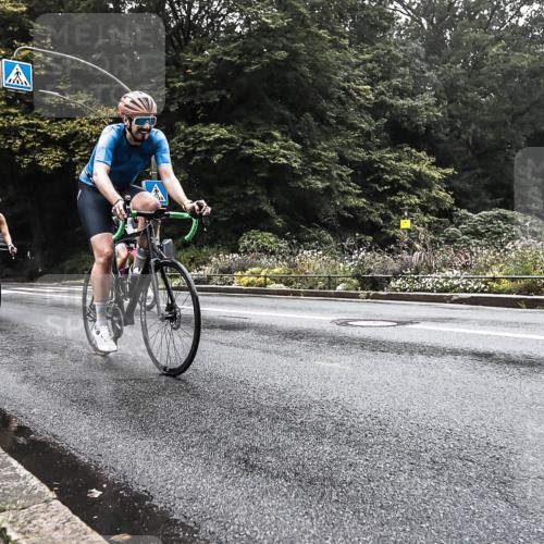 13.09.2026 - Stadtparktriathlon H.Heesch http://msf.ph/oto/10376992 13.09.2026 09:29:47 Radfahren 104, 117, 118, 161, 188, 201, 203 meine-sportfotos.de
