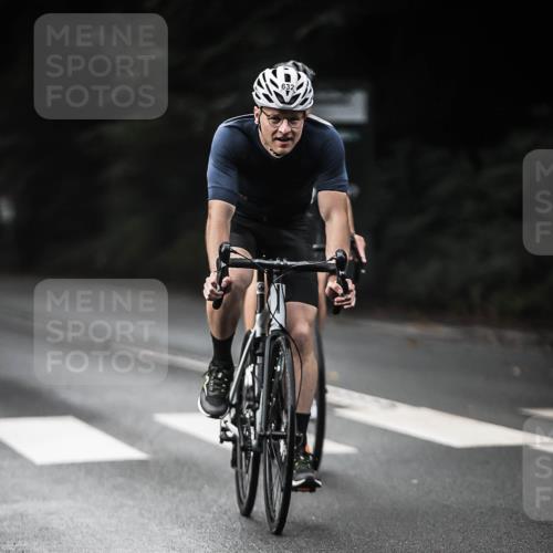 13.09.2026 - Stadtparktriathlon H.Heesch http://msf.ph/oto/10376993 13.09.2026 10:58:38 Radfahren 363, 430, 442, 450, 461, 483, 499, 502, 573, 598, 602, 603, 621, 630, 632, 633, 634, 668, 687 meine-sportfotos.de