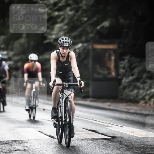13.09.2026 - Stadtparktriathlon H.Heesch http://msf.ph/oto/10376994 13.09.2026 12:18:36 Radfahren 861, 1062, 1063, 1131, 1147, 1153 meine-sportfotos.de
