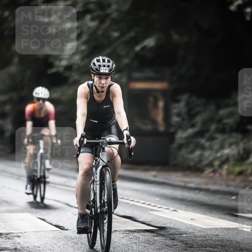 13.09.2026 - Stadtparktriathlon H.Heesch http://msf.ph/oto/10376998 13.09.2026 12:18:36 Radfahren 861, 1062, 1063, 1131, 1147, 1153 meine-sportfotos.de
