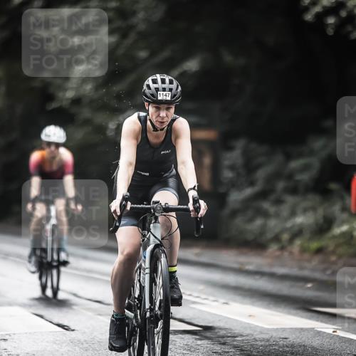 13.09.2026 - Stadtparktriathlon H.Heesch http://msf.ph/oto/10377002 13.09.2026 12:18:36 Radfahren 861, 1062, 1063, 1131, 1147, 1153 meine-sportfotos.de