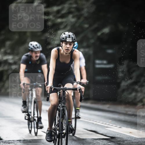 13.09.2026 - Stadtparktriathlon H.Heesch http://msf.ph/oto/10377008 13.09.2026 12:18:38 Radfahren 861, 1062, 1063, 1131, 1147, 1153 meine-sportfotos.de