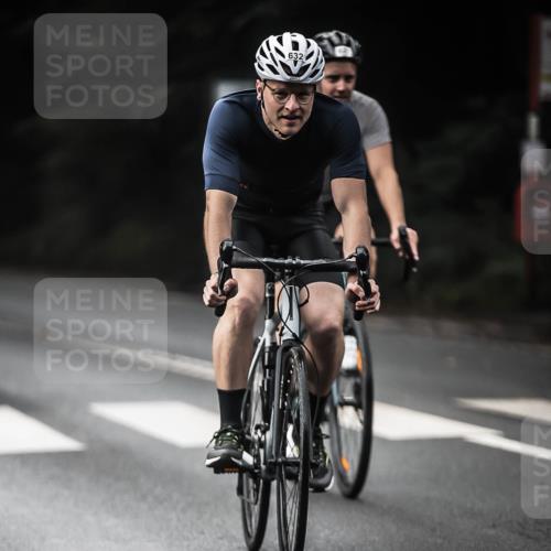 13.09.2026 - Stadtparktriathlon H.Heesch http://msf.ph/oto/10377009 13.09.2026 10:58:38 Radfahren 363, 430, 442, 450, 461, 483, 499, 502, 573, 598, 602, 603, 621, 630, 632, 633, 634, 668, 687 meine-sportfotos.de