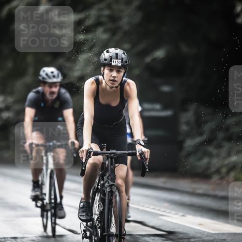 13.09.2026 - Stadtparktriathlon H.Heesch http://msf.ph/oto/10377013 13.09.2026 12:18:38 Radfahren 861, 1062, 1063, 1131, 1147, 1153 meine-sportfotos.de