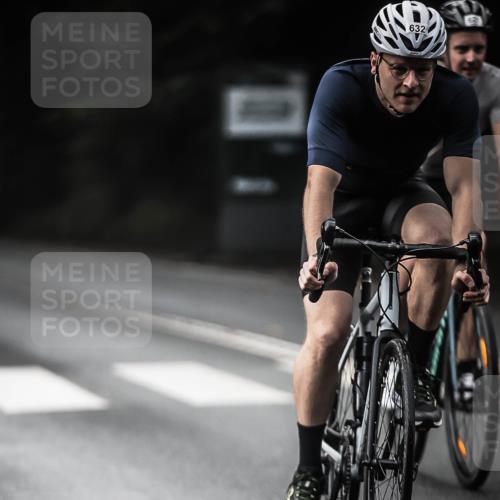 13.09.2026 - Stadtparktriathlon H.Heesch http://msf.ph/oto/10377020 13.09.2026 10:58:38 Radfahren 363, 430, 442, 450, 461, 483, 499, 502, 573, 598, 602, 603, 621, 630, 632, 633, 634, 668, 687 meine-sportfotos.de