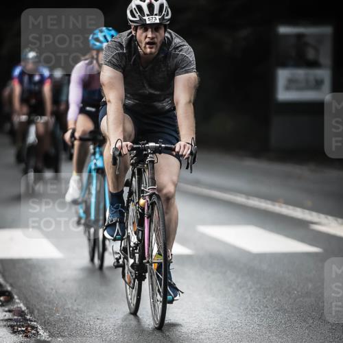 13.09.2026 - Stadtparktriathlon H.Heesch http://msf.ph/oto/10377026 13.09.2026 10:58:39 Radfahren 363, 407, 442, 450, 461, 483, 499, 502, 573, 598, 602, 605, 611, 621, 630, 632, 634, 668, 687 meine-sportfotos.de