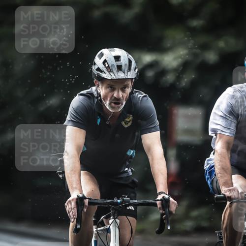 13.09.2026 - Stadtparktriathlon H.Heesch http://msf.ph/oto/10377031 13.09.2026 12:18:40 Radfahren 861, 1062, 1063, 1131, 1147, 1153 meine-sportfotos.de