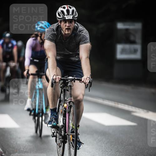 13.09.2026 - Stadtparktriathlon H.Heesch http://msf.ph/oto/10377032 13.09.2026 10:58:39 Radfahren 363, 407, 442, 450, 461, 483, 499, 502, 573, 598, 602, 605, 611, 621, 630, 632, 634, 668, 687 meine-sportfotos.de