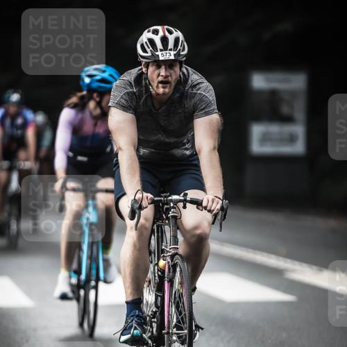 13.09.2026 - Stadtparktriathlon H.Heesch http://msf.ph/oto/10377036 13.09.2026 10:58:39 Radfahren 363, 407, 442, 450, 461, 483, 499, 502, 573, 598, 602, 605, 611, 621, 630, 632, 634, 668, 687 meine-sportfotos.de