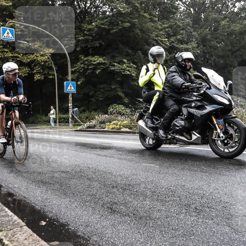 13.09.2026 - Stadtparktriathlon H.Heesch http://msf.ph/oto/10377037 13.09.2026 09:29:52 Radfahren 128, 142, 147, 203 meine-sportfotos.de