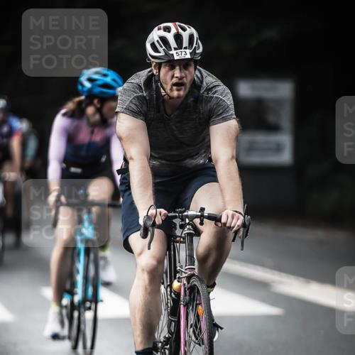 13.09.2026 - Stadtparktriathlon H.Heesch http://msf.ph/oto/10377041 13.09.2026 10:58:39 Radfahren 363, 407, 442, 450, 461, 483, 499, 502, 573, 598, 602, 605, 611, 621, 630, 632, 634, 668, 687 meine-sportfotos.de