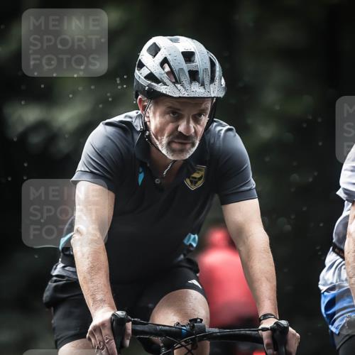 13.09.2026 - Stadtparktriathlon H.Heesch http://msf.ph/oto/10377042 13.09.2026 12:18:40 Radfahren 861, 1062, 1063, 1131, 1147, 1153 meine-sportfotos.de