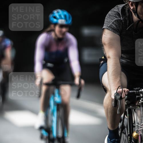 13.09.2026 - Stadtparktriathlon H.Heesch http://msf.ph/oto/10377046 13.09.2026 10:58:40 Radfahren 363, 407, 442, 450, 461, 483, 499, 502, 556, 573, 598, 602, 605, 611, 621, 630, 632, 634, 656, 668, 687 meine-sportfotos.de
