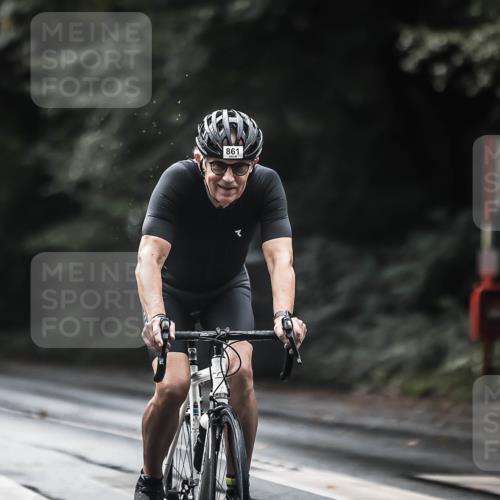 13.09.2026 - Stadtparktriathlon H.Heesch http://msf.ph/oto/10377054 13.09.2026 12:18:42 Radfahren 861, 1029, 1062, 1063, 1086, 1093, 1131, 1147, 1153 meine-sportfotos.de