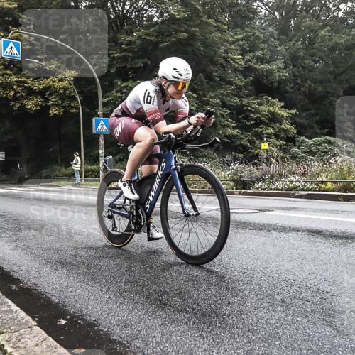 13.09.2026 - Stadtparktriathlon H.Heesch http://msf.ph/oto/10377057 13.09.2026 09:30:10 Radfahren 168 meine-sportfotos.de